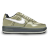 Nike AF1 08 Icon